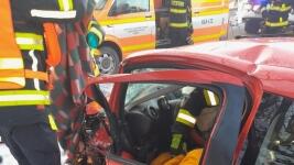 nehoda turnov G-IyKeqXEAA77bx